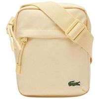 lacoste bandolera neocroc para hombre