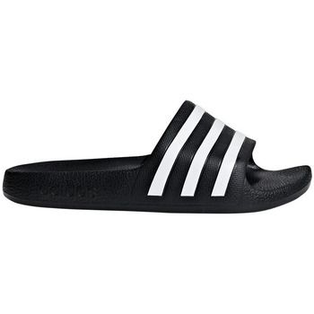 adidas Chanclas ADILETTE AQUA K para niña