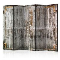 biombo - the whispering door ii 225x172 cm