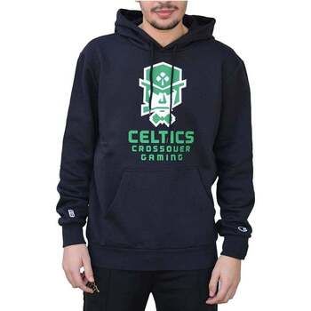 Champion Jersey 214839 para hombre