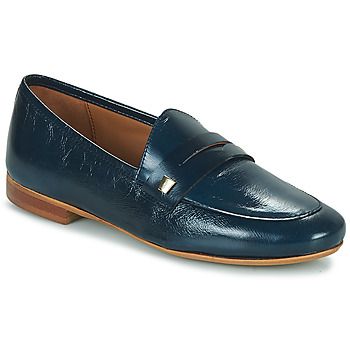 JB Martin Mocasines FRANCHE SOFT para mujer