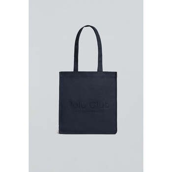 Polo Club Bolsa SLOANE TOTE BAG para mujer