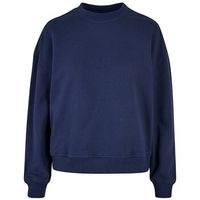 build your brand jersey rw8944 para mujer