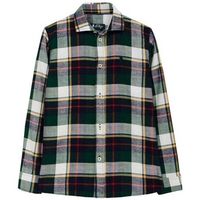 elpulpo camisa manga larga 17050432132814 para nino
