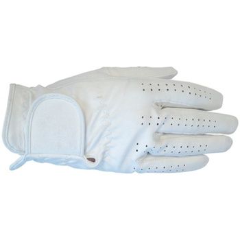Henselite Complemento deporte L RD1736 para hombre