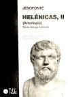 Jenofonte: helenicas II