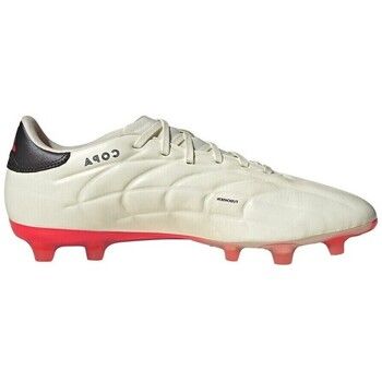 adidas Zapatillas de fútbol Copa Pure.2 Pro Fg para hombre
