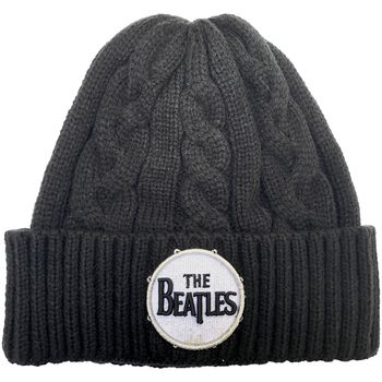 The Beatles Gorro RO8175 para mujer