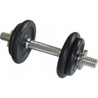 schildkrot fitness polvo-juego de mancuernas 10kg