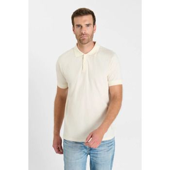 Le Temps des Cerises Polo Polo ERAVO para hombre