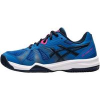asics zapatillas 1044a048-400 para nina