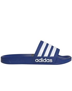 de ADIDAS GW1048 CHANCLAS ADILETTE SHOWER AZULON