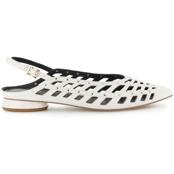 Café Noir Bailarinas C1EG4005 para mujer