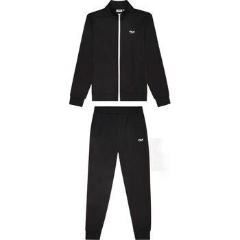 Fila Chándal Saluzzo para hombre