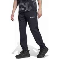 adidas pantalones jf3711 para hombre