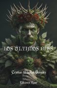 los ultimos dias