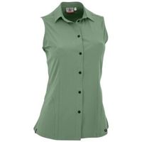 maul blusa 573230073416 para mujer