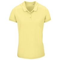 sols tops y camisetas planet para mujer