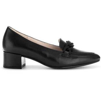 Gabor Zapatos de tacón 31.441 para mujer