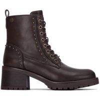 xti botines 14608302 para mujer