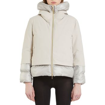 Iblues Chaqueta DOG para mujer