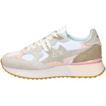 Sun68 Deportivas Moda Z36215 para mujer