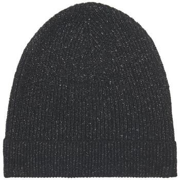 JDY Gorro Rue Glitter para mujer