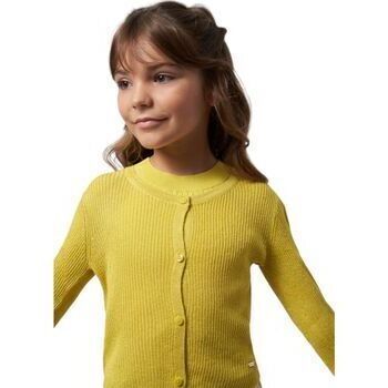 Mayoral Chaqueta de punto q-bab-66881 para niña