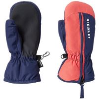 mckinley guantes k280477 para mujer