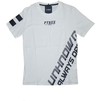 Pyrex Camiseta 40939 para hombre