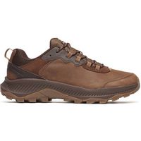 merrell zapatillas de senderismo speed strike 2 ltr para hombre
