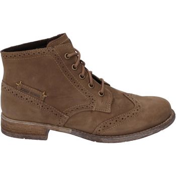 Josef Seibel Botas Sienna 15 para mujer
