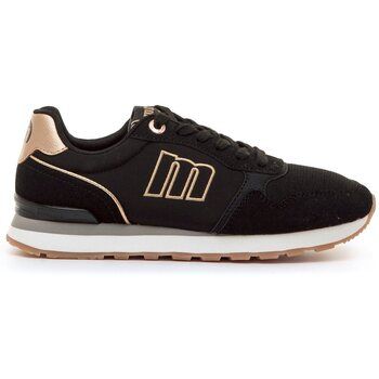 MTNG Zapatillas JOGGO CLASSIC para mujer