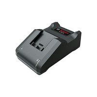 herramientas bosch bosch home and garden schnellader fur 36 v akkus f016800313