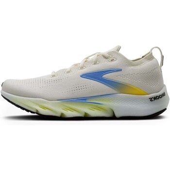Brooks Zapatillas de running Glycerin Flex para hombre