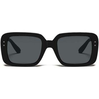 Hanukeii Gafas de sol Bali para hombre