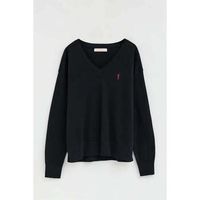 polo club jersey rigby go v cotton w vo para mujer