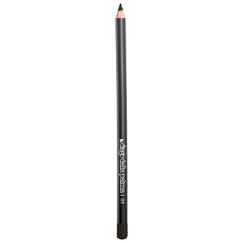 Diego Dalla Palma Eye Pencil 2.5ml (Various Shades) - Black