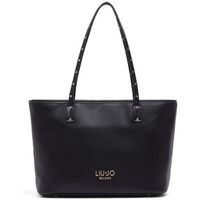 liu jo bolso af6071 e1120 tote para mujer