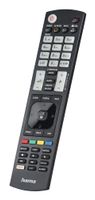hama home mando tv universal plg