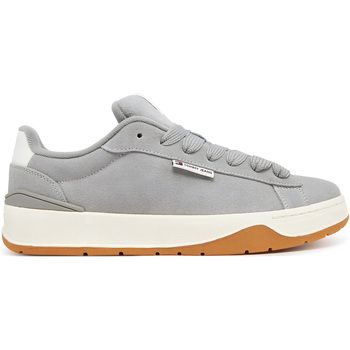Tommy Hilfiger Zapatillas em0em01607 para hombre