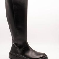 legero botas 2-000493-0100 para mujer