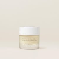 omorovicza rejuvenating night cream 50ml