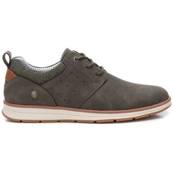 Refresh Zapatos Bajos 17253101 para hombre