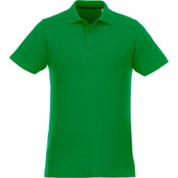 Elevate Polo Helios para hombre