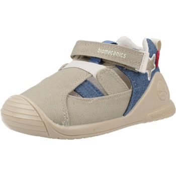 Biomecanics Sandalias niño 252176b para niño