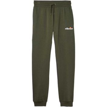 Ellesse Chándal Cravo 2 para hombre