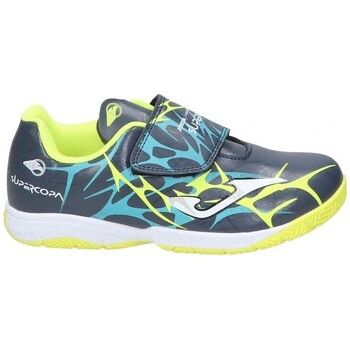 Joma Deportivas Moda 111637 para niño