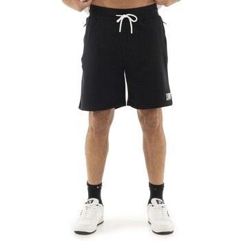 Leone 1947 Short Man Bermuda Boxing Legend para hombre