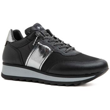 Cetti Deportivas Moda 849 para mujer